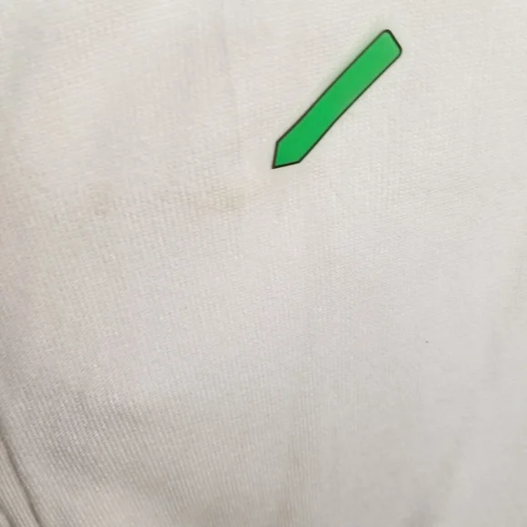 J Jason Wu Fishermans Sweater Tunic 1X #182 - Picture 5 of 5